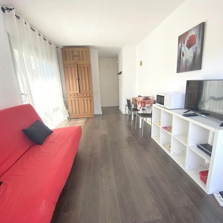 Appartement Estrella Mar 3 2 à Roses Extérieur photo